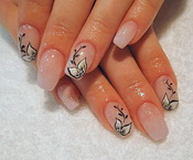 Best Nails - ..